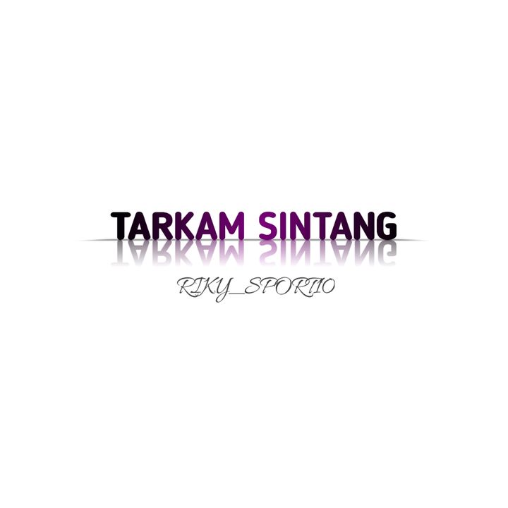 tarkamsintang