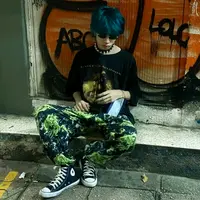.rit0rukaii