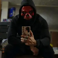 alter.eghost