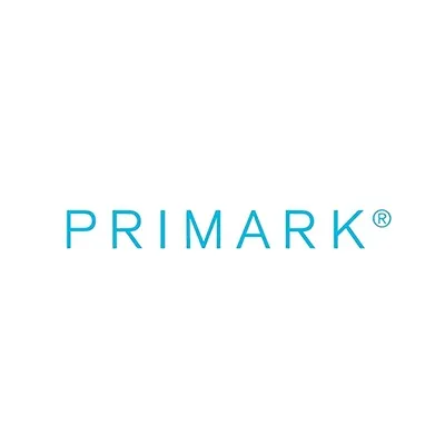 primarksouthampton
