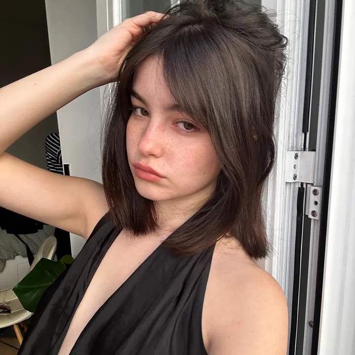 lauraneira_