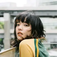 tokki197_