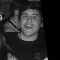 yarleiimoraes