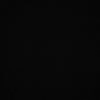 gionyc_