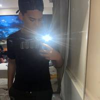 j.netoj_