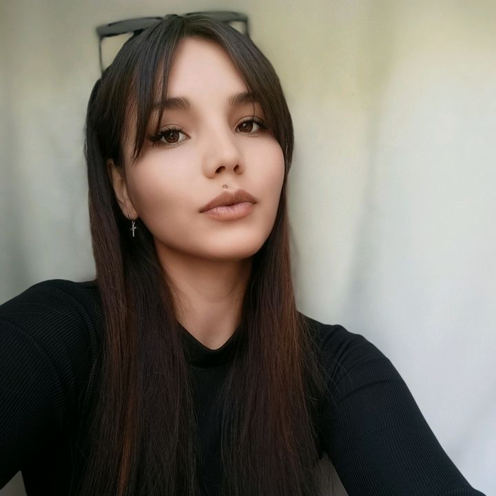viktoria.dubrovskaa02