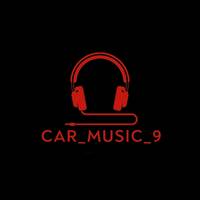 TikTok Account - car_music_9