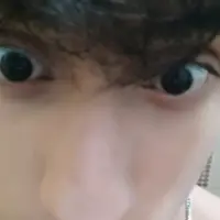 furbo.edts19