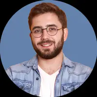 pepe_villone