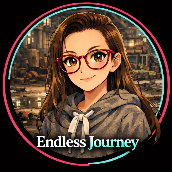 _endlessjourney_