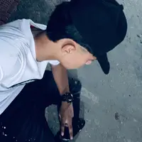 TikTok Account - https://p77-va.tiktokcdn.com/tos-maliva-avt-0068/53fe5901c3dbf364e6d76e889b8e484e~tplv-tiktokx-cropcenter-q:200:200:q70.webp