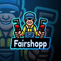 fairshopx2