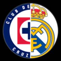 andresgudalupe2a