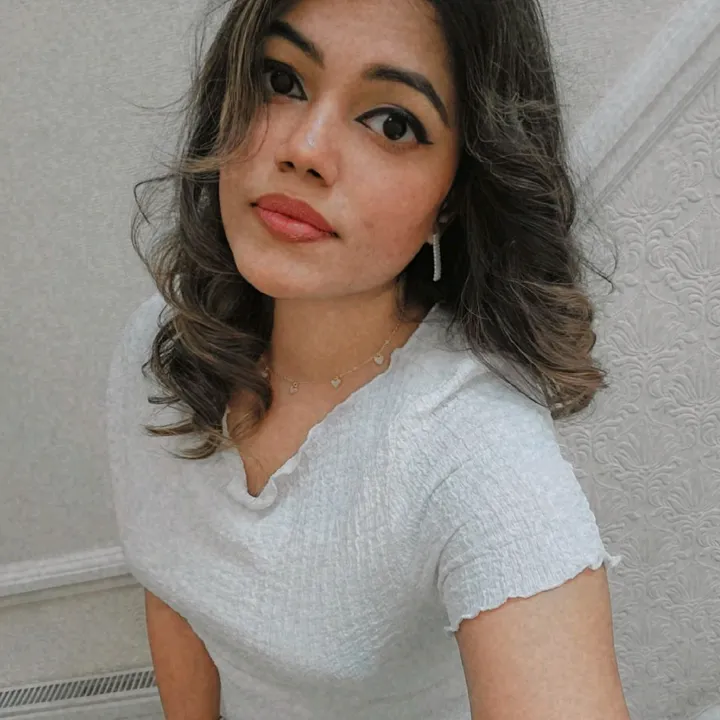 sanarose190