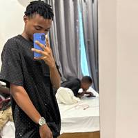 TikTok Account - profokoro77