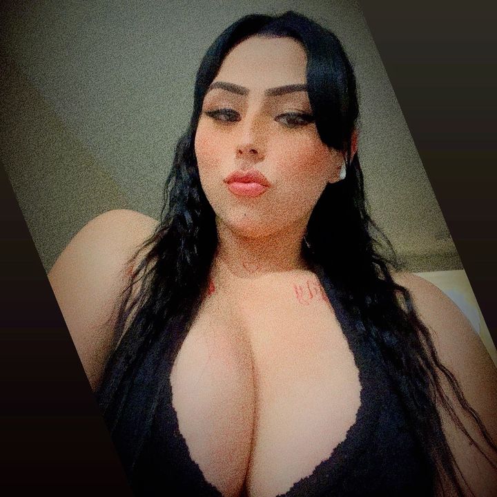 beliciaaguayo1