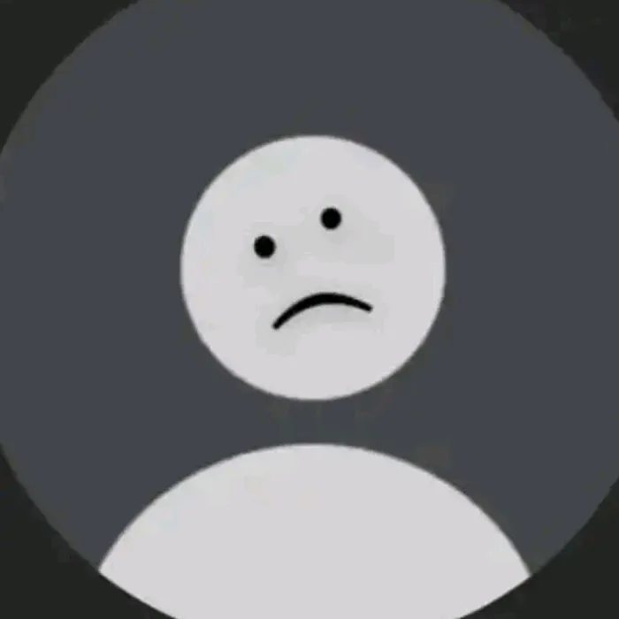 iamasimpforkyle