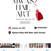 mwas_nail_art
