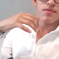 sotelo_prv