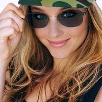 poison_ivy_queen_360