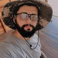 TikTok Account Photo