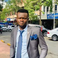 kassim_otieno