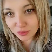 mariannealexandra32