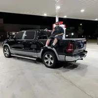 hemi.habibe