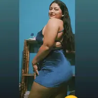 sandyzapata826
