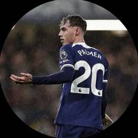 kelvinrey.ftbl