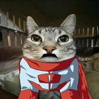 robertsxfw