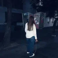 valeriamtt13