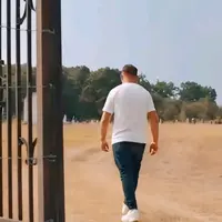 TikTok Account - https://p77-va.tiktokcdn.com/tos-maliva-avt-0068/54b570a886a032e5fc12b9e1d6a5b44f~tplv-tiktokx-cropcenter-q:200:200:q75.webp