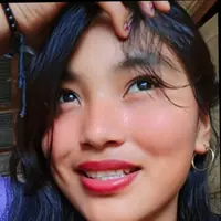 hrndz.mary3
