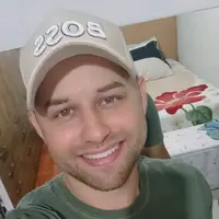 lucas.almeida4026
