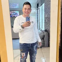 jonathansport22