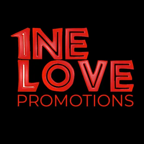 @1nelovepromotions