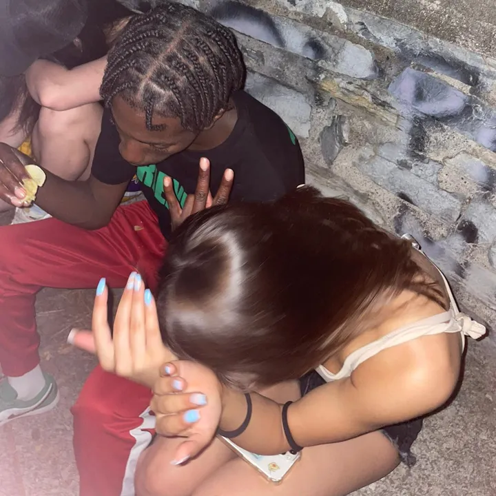 alessia.barbierii._