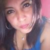 tutis.ailaht10