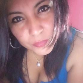 @tutis.ailaht10