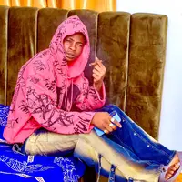 aboyade1
