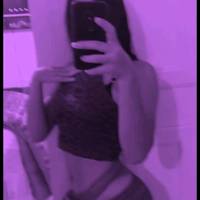 isis_604