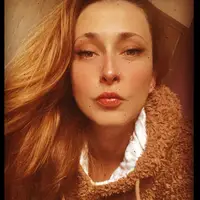 claudia_costa_torres