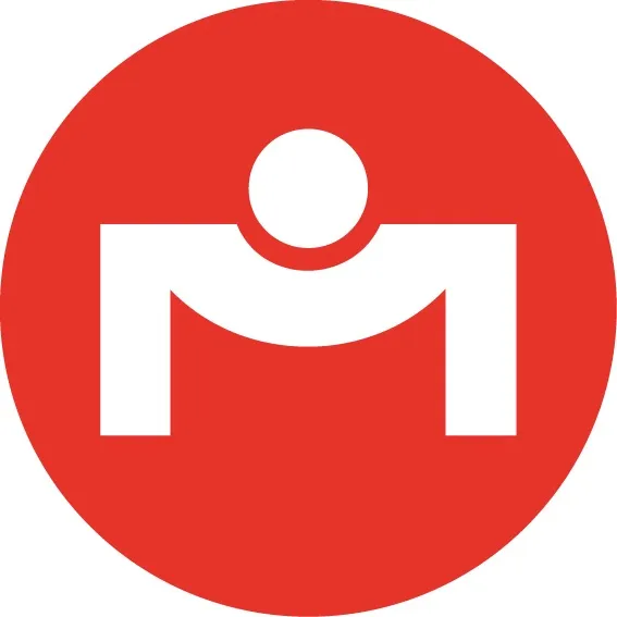 metimefitputney