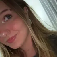 aaddolfg