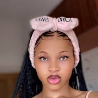 divvy_grams