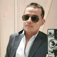 ppcarzam