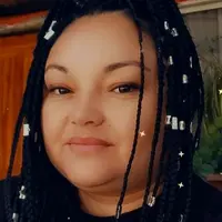 rommysuazo27