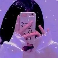 marleny.ixcuna0