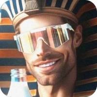 skippylicky25